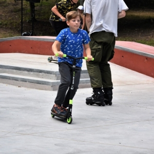 otwarcie-skateparku-rudna-fot-ewajak189