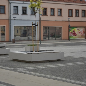 scinawski-rynek-fot-zbigniew-jakubowski15