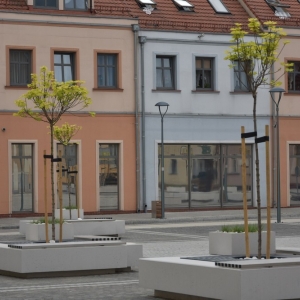 scinawski-rynek-fot-zbigniew-jakubowski16