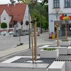 scinawski-rynek-fot-zbigniew-jakubowski22