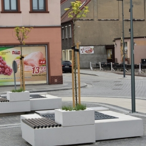 scinawski-rynek-fot-zbigniew-jakubowski24