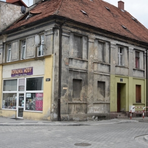 scinawski-rynek-fot-zbigniew-jakubowski44