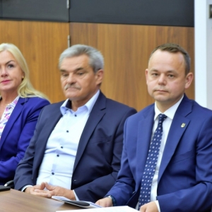 konferencja-zwiazku-pracodawcow-kghm-fot-zjak18