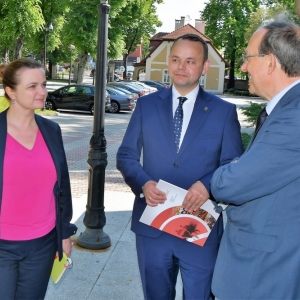 konferencja-zwiazku-pracodawcow-kghm-fot-zjak21