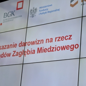 konferencja-zwiazku-pracodawcow-kghm-fot-zjak33