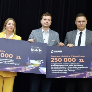 konferencja-zwiazku-pracodawcow-kghm-fot-zjak48