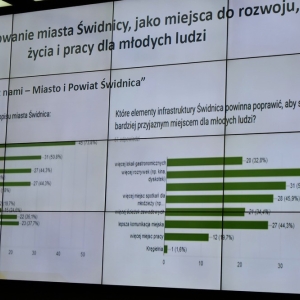 konferencja-zwiazku-pracodawcow-kghm-fot-zjak51