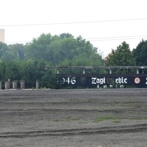 stadion-zl-fot-zjak05