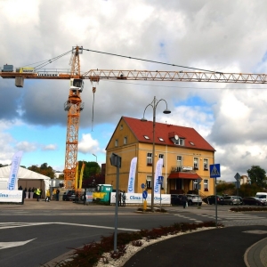 kamien-wegielny-szpital-psychiatryczny-fot-ewajak001