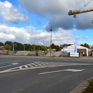 kamien-wegielny-szpital-psychiatryczny-fot-ewajak002