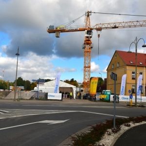 kamien-wegielny-szpital-psychiatryczny-fot-ewajak003