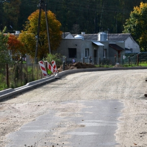 raszowka-remont-drogi-fot-ewajak03