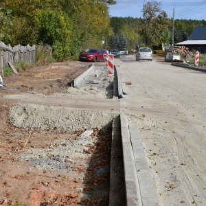 raszowka-remont-drogi-fot-ewajak19