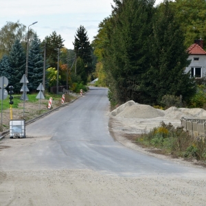 raszowka-remont-drogi-fot-ewajak25