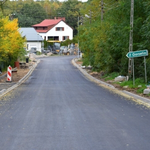 raszowka-remont-drogi-fot-ewajak60