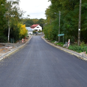 raszowka-remont-drogi-fot-ewajak61