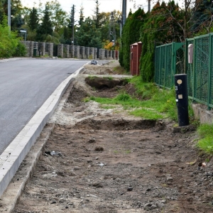 raszowka-remont-drogi-fot-ewajak70