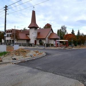 raszowka-remont-drogi-fot-ewajak73