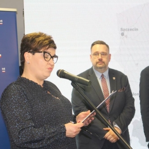 GDDKiA-MInisterstwo-infrastruktury-umowa-lubin-fot-marzena-machniak1