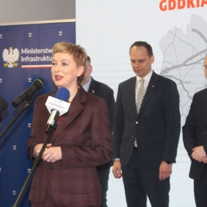 GDDKiA-MInisterstwo-infrastruktury-umowa-lubin-fot-marzena-machniak12