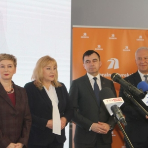 GDDKiA-MInisterstwo-infrastruktury-umowa-lubin-fot-marzena-machniak2