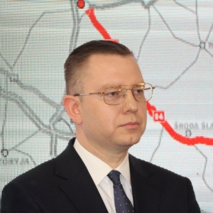 GDDKiA-MInisterstwo-infrastruktury-umowa-lubin-fot-marzena-machniak20