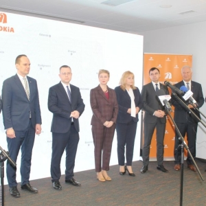 GDDKiA-MInisterstwo-infrastruktury-umowa-lubin-fot-marzena-machniak3