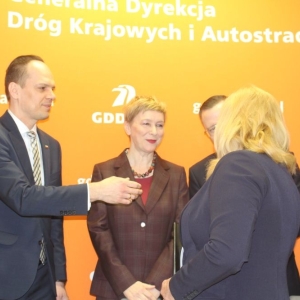 GDDKiA-MInisterstwo-infrastruktury-umowa-lubin-fot-marzena-machniak32