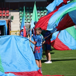 prezentacja-miedzi-fot-jakub-wieczorek041