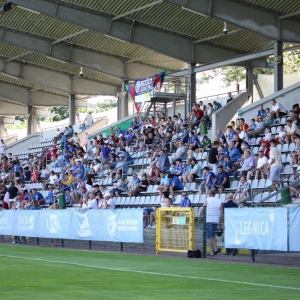 sparing-miedz-fot-jakub-wieczorek002