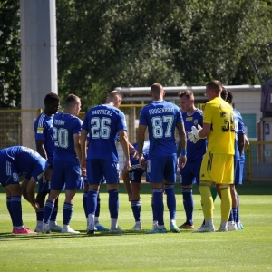 sparing-miedz-fot-jakub-wieczorek006