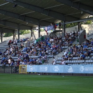 sparing-miedz-fot-jakub-wieczorek041