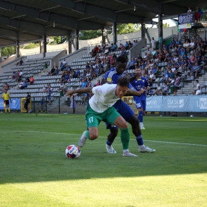 sparing-miedz-fot-jakub-wieczorek071