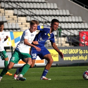 sparing-miedz-fot-jakub-wieczorek082