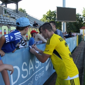 sparing-miedz-fot-jakub-wieczorek090