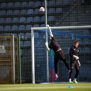 sparing-miedz-fot-jakub-wieczorek098