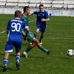 konfeks-kaczawa-fot-ewajak039