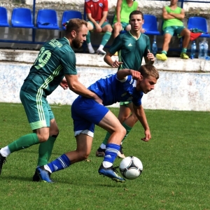 konfeks-kaczawa-fot-ewajak040