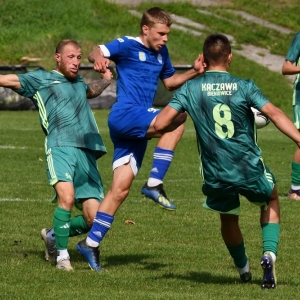 konfeks-kaczawa-fot-ewajak053