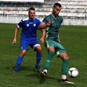 konfeks-kaczawa-fot-ewajak082