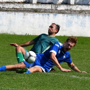 konfeks-kaczawa-fot-ewajak094