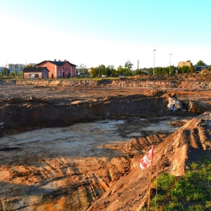 aquapark-lubin-fot-ewajak18.jpg