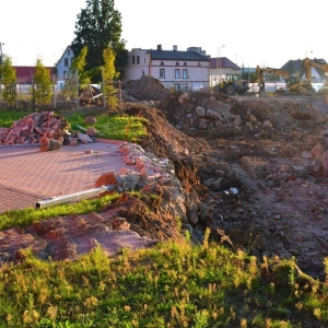 aquapark-lubin-fot-ewajak20.jpg