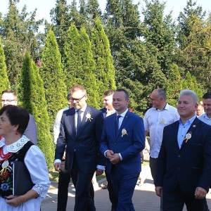 dozynki-gm-polkowice-fot-dariusz-szymacha11.jpg