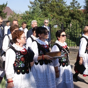 dozynki-gm-polkowice-fot-dariusz-szymacha17.jpg