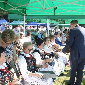 dozynki-gm-polkowice-fot-dariusz-szymacha33.jpg