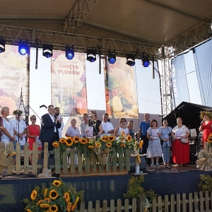 dozynki-gm-polkowice-fot-dariusz-szymacha48.jpg