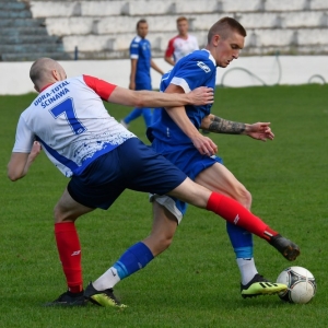 pp-konfeks-odra-fot-ewajak005.jpg