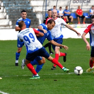 pp-konfeks-odra-fot-ewajak012.jpg