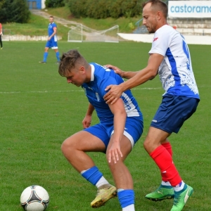 pp-konfeks-odra-fot-ewajak018.jpg